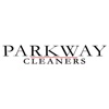 Parkway Cleaners