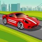 Cars, Trucks  Vehicles