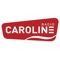 RADIO CAROLINE est une station PopRockCeltik qui concerne particulièrement la communauté bretonne contemporaine