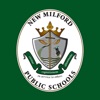 New Milford Schools Launchpad