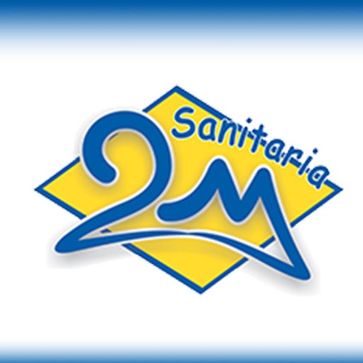 Sanitaria 2m