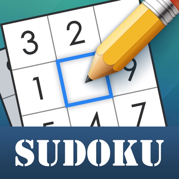 sudoku game genius scan app download for android ios and pc windows