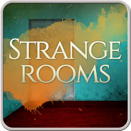 Strange rooms Chapter 1 ~Room Escape Game~ Читы