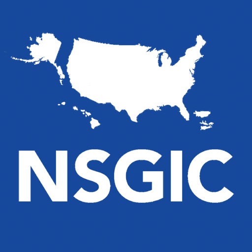 NSGIC