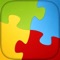 Puzzles & Jigsaws is a beautiful jigsaw puzzle game