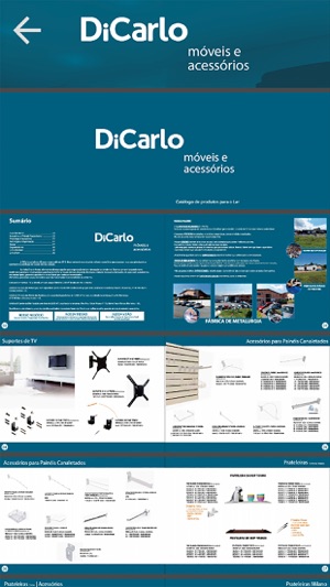 DiCarlo(圖2)-速報App