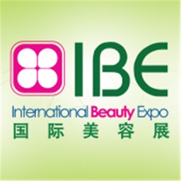 International Beauty Expo