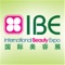 International Beauty Expo - Puchong, Selangor