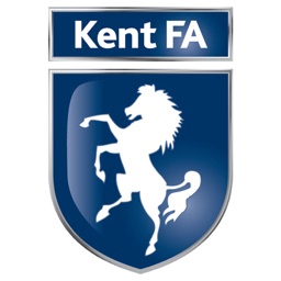 Kent FA