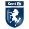 Directory and Handbook App for Kent FA