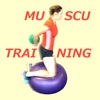 Muscu Training - iPhoneアプリ