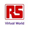 RS Components Virtual World