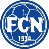 DJK 1. FC Nüsttal 1934 e.V.