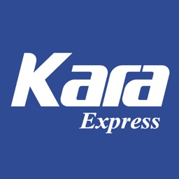 Kara Express