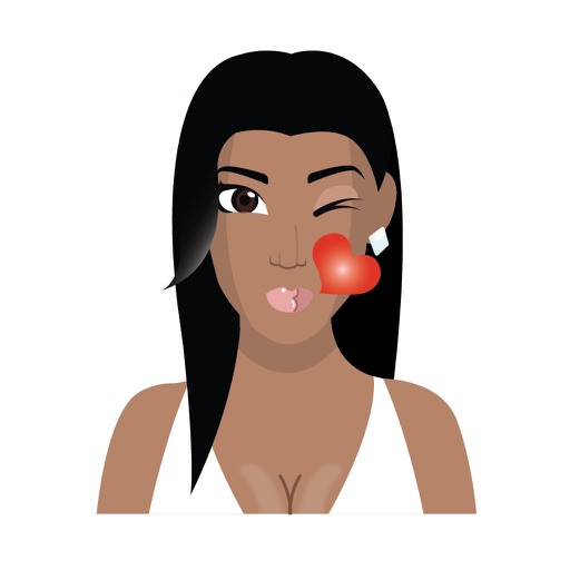 HennyMoji