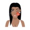 The Official HennyMoji App gives you access to Henny lifestyle themed emoji stickers