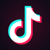 musical.ly Inc. - TikTok - Real Short Videos artwork