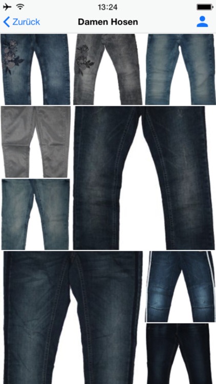 LoMejor screenshot-3