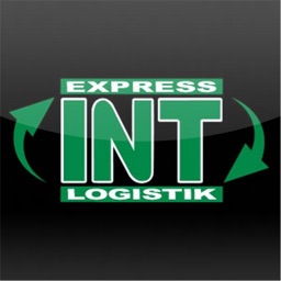 INT Express Logistik