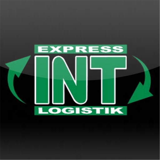 INT Express Logistik