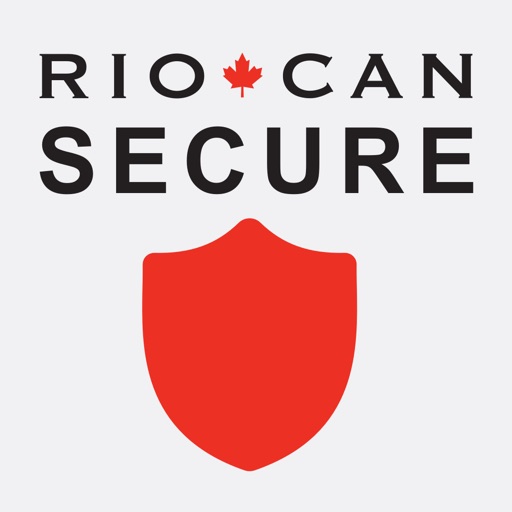 RioCan Secure