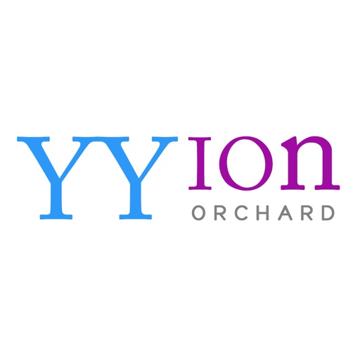 YY-ION