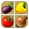 Get Fruit Match 3 Puzzle for iOS, iPhone, iPad Aso Report