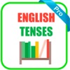 English Tenses Pro