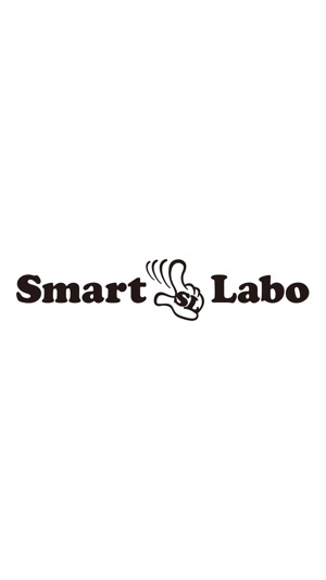 Smart Laboメンバーズアプリ