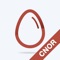 Your new best friend in learning CNOR Practice Test App takes test preparation to a whole new level