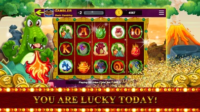 Lucky Slots 888: Win Jackpot! screenshot 3