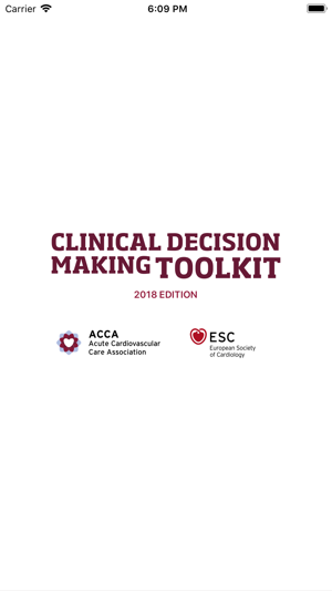 ACCA Toolkit