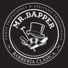 Mr Dapper Barbería Clásica