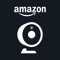 With the Cloud Cam app, you can access your Cloud Cam feed, anywhere you go