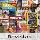 Top 10 Entertainment Apps Like Revistas. - Best Alternatives