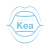 セルフホワイトニングKea公式アプリ
