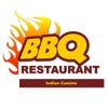 BBQ Restaurant Dublin