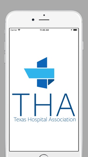 TX Hospital Association Events(圖1)-速報App