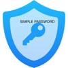 Simple Password