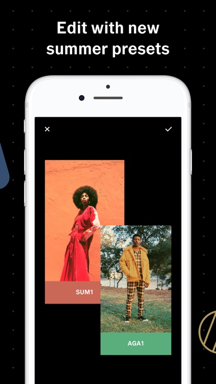 VSCO screenshot-0