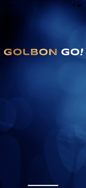 Golbon Go!(圖1)-速報App