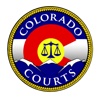 Co Judicial Events