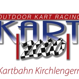 KART 2000