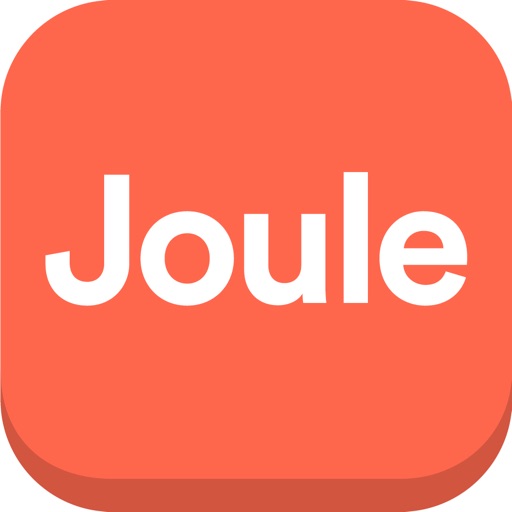 Joule: Sous Vide by ChefSteps