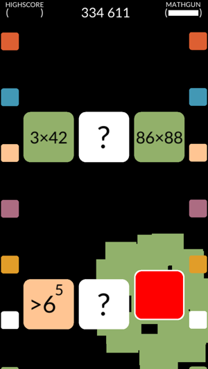 MathCrusher(圖4)-速報App