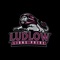 Ludlow Lions Pride