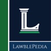 LawblePedia