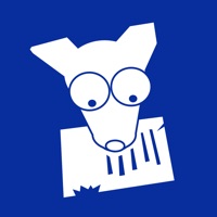 Homework Tracker • Dog Ate It pour PC