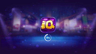 GAME IQ CLUB 1.0.3 IOS GAME BÀI ĐỔI THƯỞNG GAME IQ CLUB 1.0.3 IOS