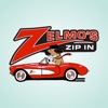 Zelmo's Zip In